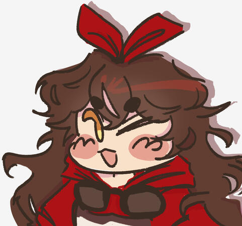 ㅤ